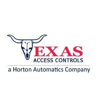 Texas Access Controls