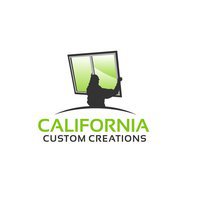 California Custom Creations