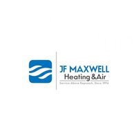 JF Maxwell Heating and Air