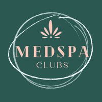 MedSpa Clubs