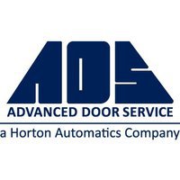 Advanced Door Service