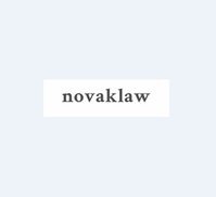Novak Law Office
