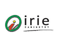 Irie Cabinetry