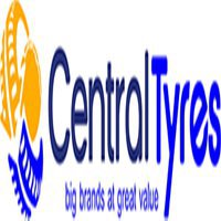 Central Tyres