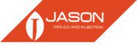 Best Plastic Injection Molding - JasonMould