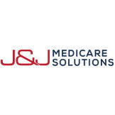 J & J Medicare Solutions