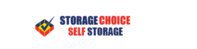 Storage Choice Sunshine Coast