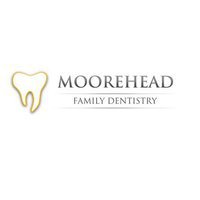 Moorehead Family Dentistry