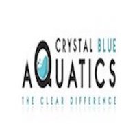 Crystal Blue Aquatics