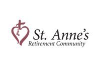St. Anne’s Retirement Community