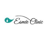 Esmee Clinic