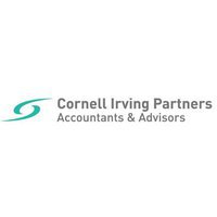 Cornell Irving Partners