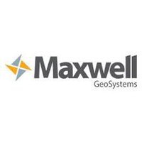 Maxwell GeoSystems Ltd.
