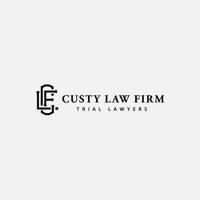 Custy Law Firm, LLC
