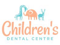 The Children's Dental Centre