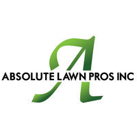 Absolute Lawn Pros, Inc.