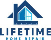 Lifetime Home Repair