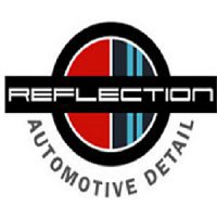 Reflection Automotive Detailing