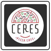 Ceres Pizza Cafe