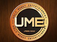 Ugly Money Entertainment LLC