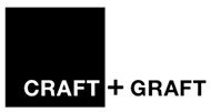 Craft + Graft