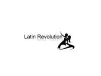 Latin Revolution Dance Academy