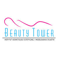 Beauty Tower Instytut Kosmetologii Estetycznej i Modelowania Sylwetki