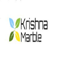 Krishna Marble Traders