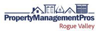 Property Management Pros Rogue Valley