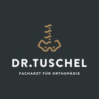 OA Mag. Dr. Alexander Tuschel