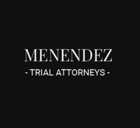 Menendez Trial Attorneys
