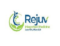 Rejuv Integrated Medicine