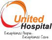 Telemedicine Consultation | United Hospital