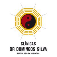  Clínicas Dr. Domingos Silva - Especialistas em Acupuntura