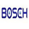 Bosch Floating Solar Platform Co., Ltd.