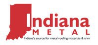 Indiana Metal Inc.