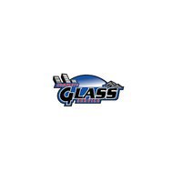 Complete Glass Utah