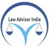 Law Advisor India