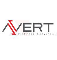 Avert Network Services