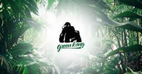 Green Kong Cannabis Dispensary & Delivery