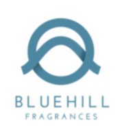 BLUEHILL Fragrances