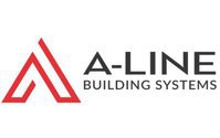 A-Line Building Systems - American Style Barn Sheds Australia