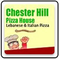 Chester Hill Pizza House Restaurant