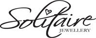 Solitaire Jewellery, Fountain Gate