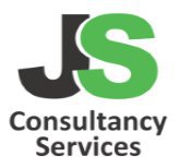 JS Consultancy Services Office