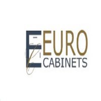 Euro Cabinet Sales