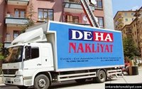 Ankara 