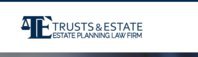 Estate Planning Lawyer Queens
