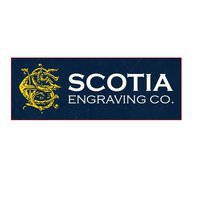 Scotia Engraving Co. - Best Sports Trophies Melbourne