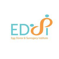 Egg Donor & Surrogacy Institute (EDSI)	